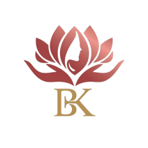 Beauty key