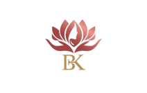 Beauty key