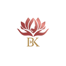 Beauty key