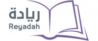 دار ريادة
