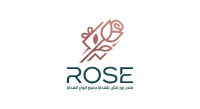 ROSE TOUCH روز تتش