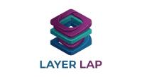 LayerLap