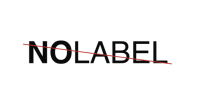 NoLabel