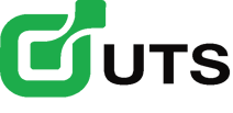 uts-technology