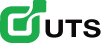 uts-technology