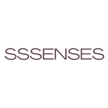 حواس العطور | perfume senses