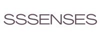 حواس العطور | perfume senses
