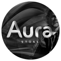 aura store