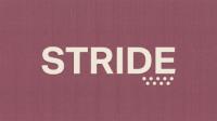 stridesocks.official
