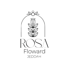 Roza Floward