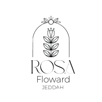 Roza Floward