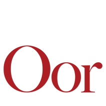 Oor - أُور