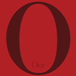 Oor - أُور