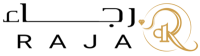 متجر رجاء