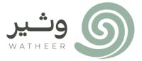 وثير