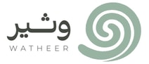 وثير