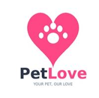 pet love sa