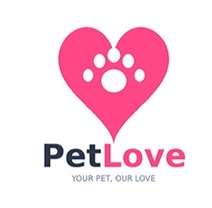 pet love sa