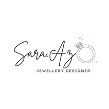 Sara.Az