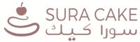 سورا كيك