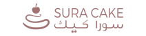 سورا كيك