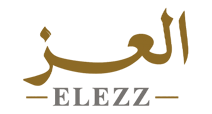 متجر العز