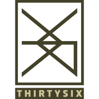 thirtysix