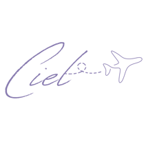 Ciel | Boutique Travel Design House