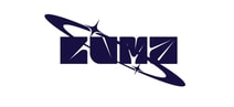 Luma