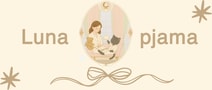 LUNAPJAMA