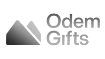 Odem