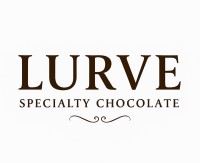 LURVE