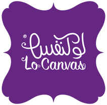 locanvas