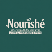 Nourishe