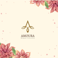 Amoura