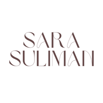 Sara Sm