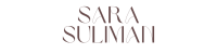Sara Sm