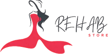 Rehabstore