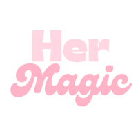 Her Magic