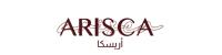 Arisca | آريسكا