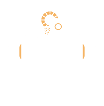 خفايف والطعم كايف