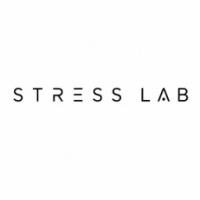 Stress Lab