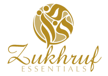 زخرف | zukhruf