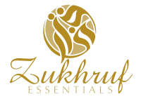 زخرف | zukhruf
