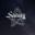 Sirius A