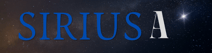 Sirius A