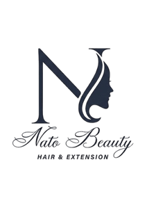 Nato Beauty