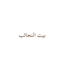 بيت النجائب