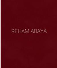 Reham