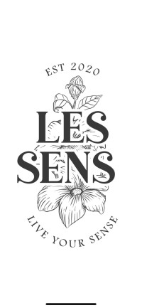 Lessens Story